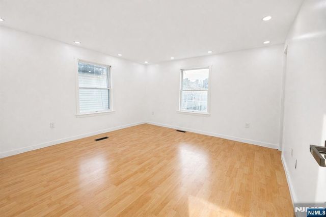 87 Merseles Street 2, Jersey City, NJ 07302