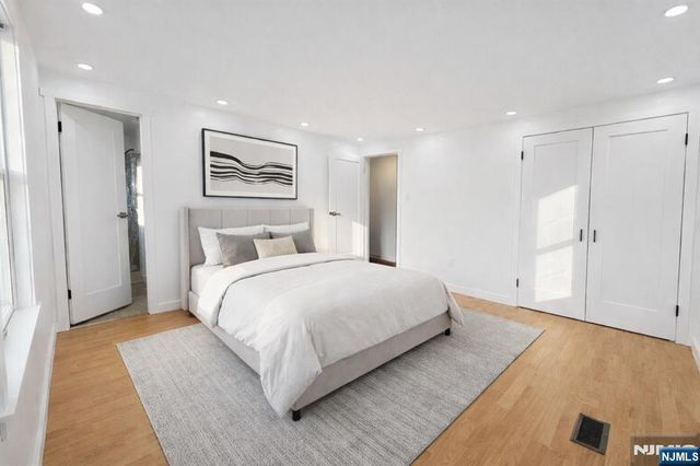 87 Merseles Street 2, Jersey City, NJ 07302