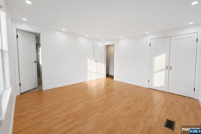 87 Merseles Street 2, Jersey City, NJ 07302