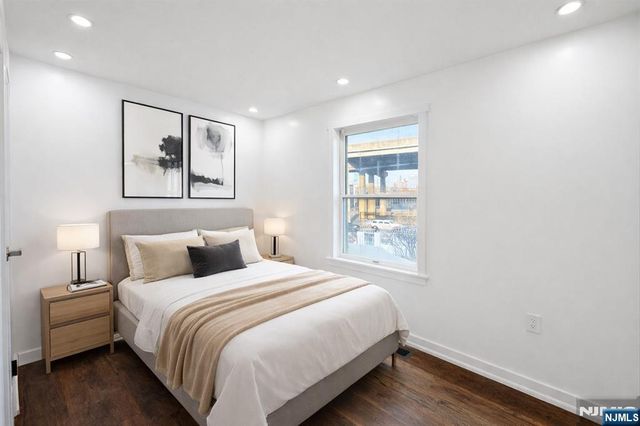 87 Merseles Street 2, Jersey City, NJ 07302