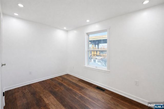 87 Merseles Street 2, Jersey City, NJ 07302