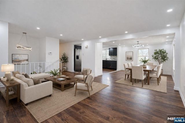 87 Merseles Street 2, Jersey City, NJ 07302