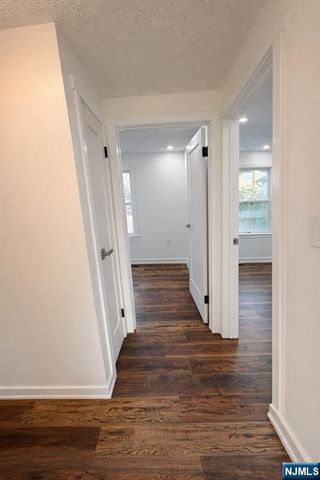 87 Merseles Street 2, Jersey City, NJ 07302