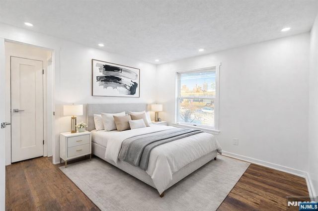 87 Merseles Street 2, Jersey City, NJ 07302