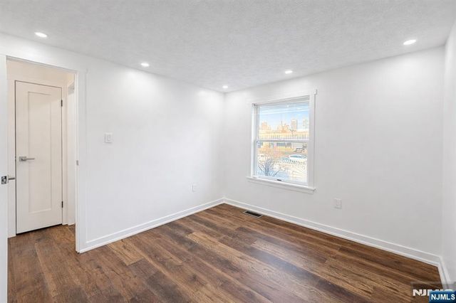 87 Merseles Street 2, Jersey City, NJ 07302