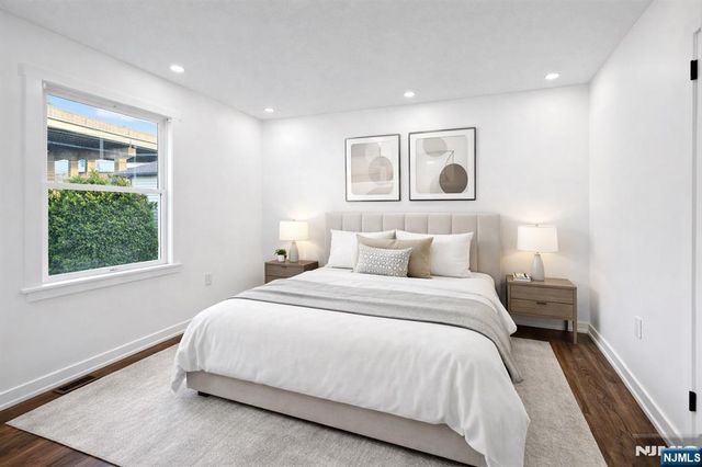 87 Merseles Street 2, Jersey City, NJ 07302