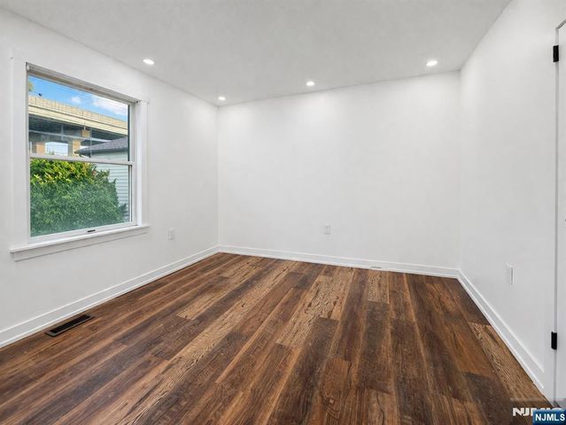 87 Merseles Street 2, Jersey City, NJ 07302