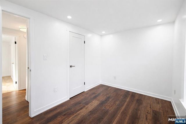 87 Merseles Street 2, Jersey City, NJ 07302