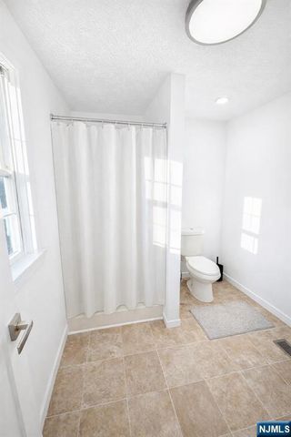 87 Merseles Street 2, Jersey City, NJ 07302