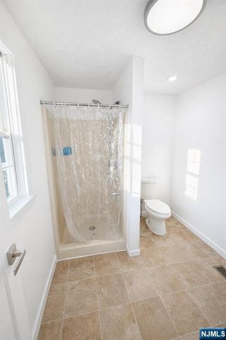 87 Merseles Street 2, Jersey City, NJ 07302