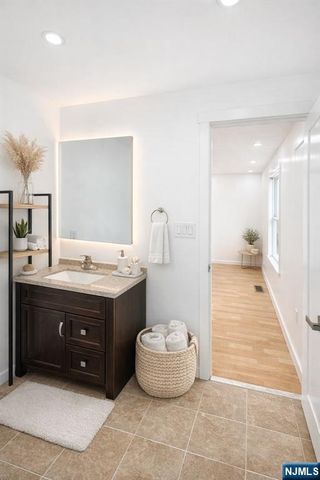 87 Merseles Street 2, Jersey City, NJ 07302