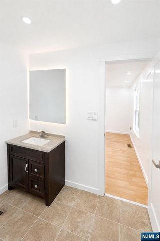 87 Merseles Street 2, Jersey City, NJ 07302