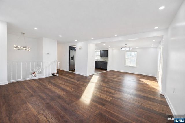 87 Merseles Street 2, Jersey City, NJ 07302