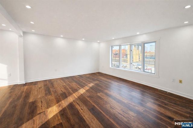 87 Merseles Street 2, Jersey City, NJ 07302