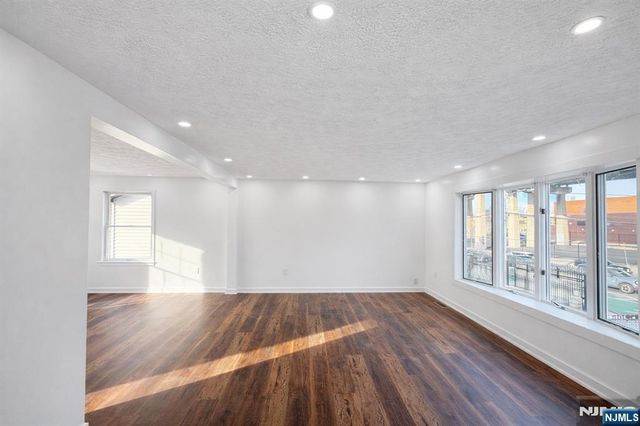 87 Merseles Street 2, Jersey City, NJ 07302