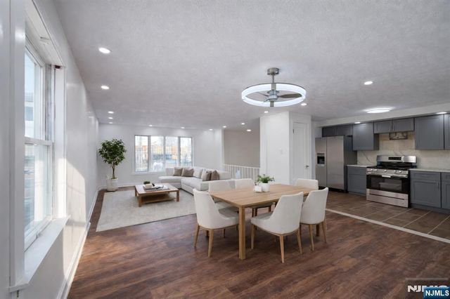 87 Merseles Street 2, Jersey City, NJ 07302