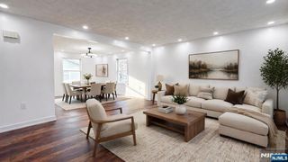 87 Merseles Street 2, Jersey City, NJ 07302