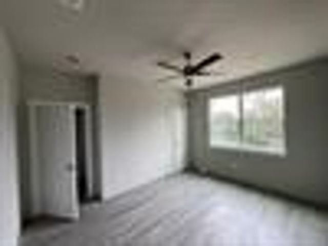 1406 Diceman Avenue, Dallas, TX 75203