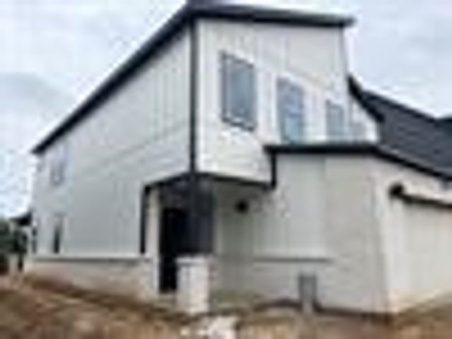 1406 Diceman Avenue, Dallas, TX 75203