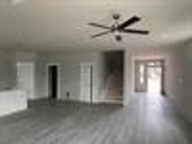 1406 Diceman Avenue, Dallas, TX 75203