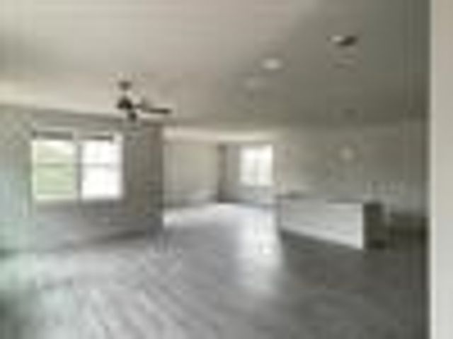 1406 Diceman Avenue, Dallas, TX 75203