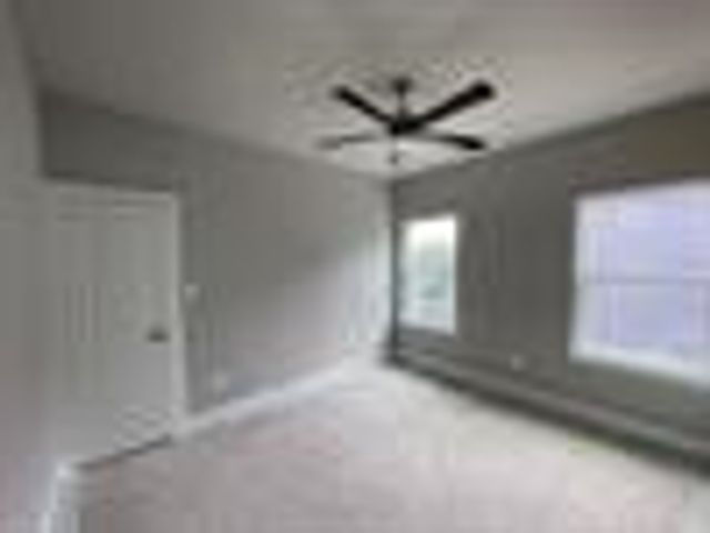 1406 Diceman Avenue, Dallas, TX 75203