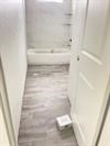 1406 Diceman Avenue, Dallas, TX 75203