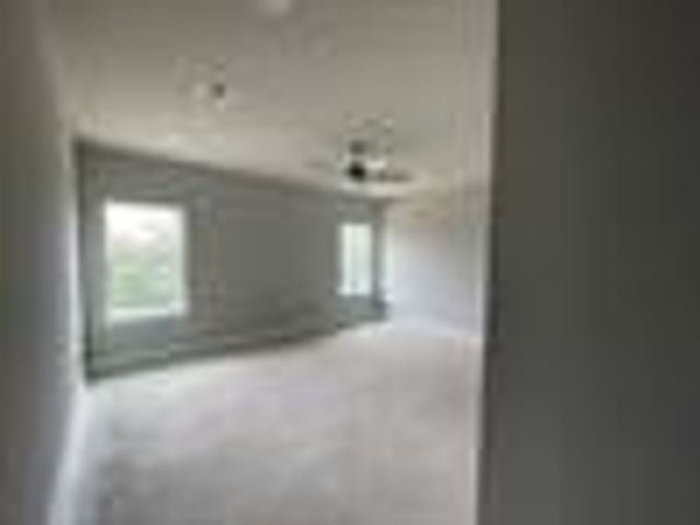 1406 Diceman Avenue, Dallas, TX 75203