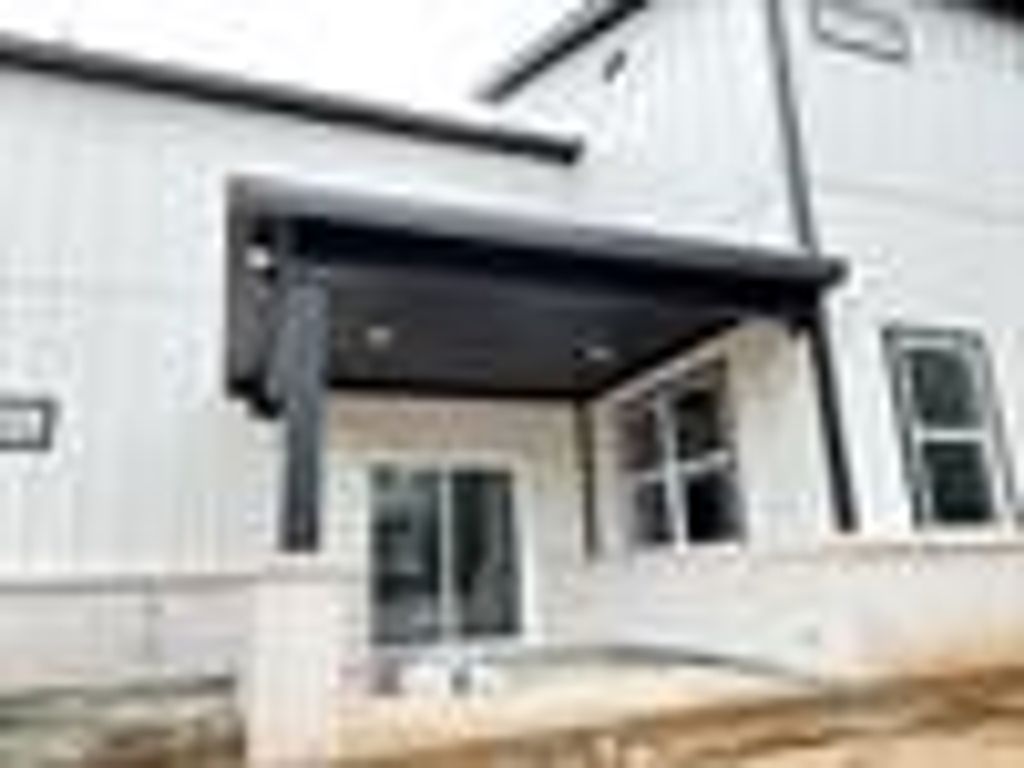 1406 Diceman Avenue, Dallas, TX 75203