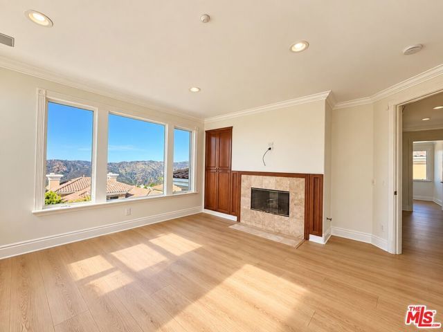 16625 Calle Haleigh, Los Angeles, CA 90272