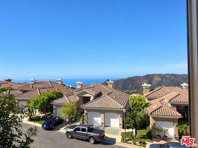 16625 Calle Haleigh, Los Angeles, CA 90272