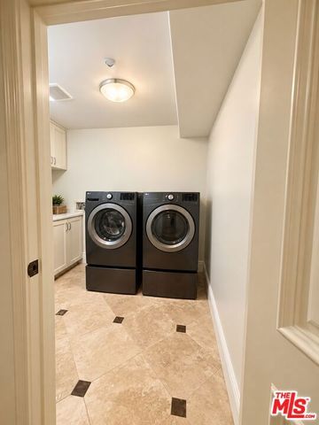 16625 Calle Haleigh, Los Angeles, CA 90272