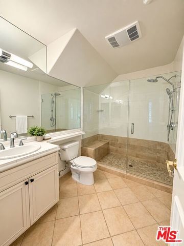 16625 Calle Haleigh, Los Angeles, CA 90272