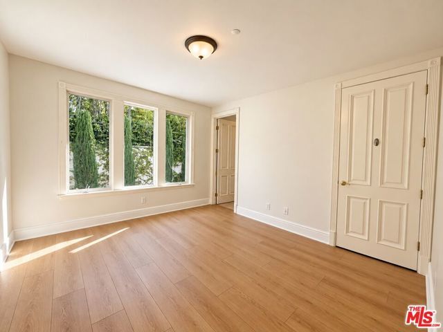 16625 Calle Haleigh, Los Angeles, CA 90272