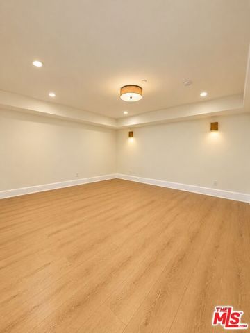 16625 Calle Haleigh, Los Angeles, CA 90272