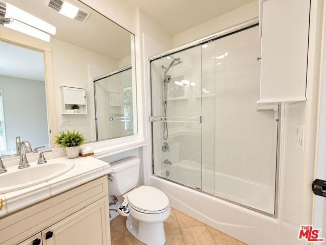 16625 Calle Haleigh, Los Angeles, CA 90272