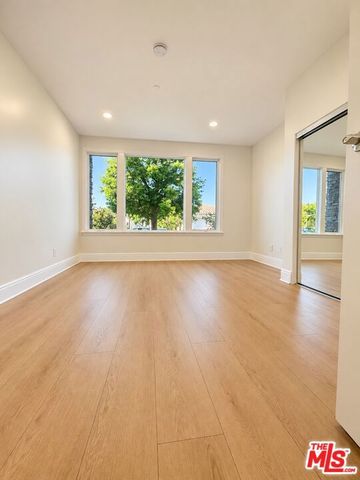 16625 Calle Haleigh, Los Angeles, CA 90272
