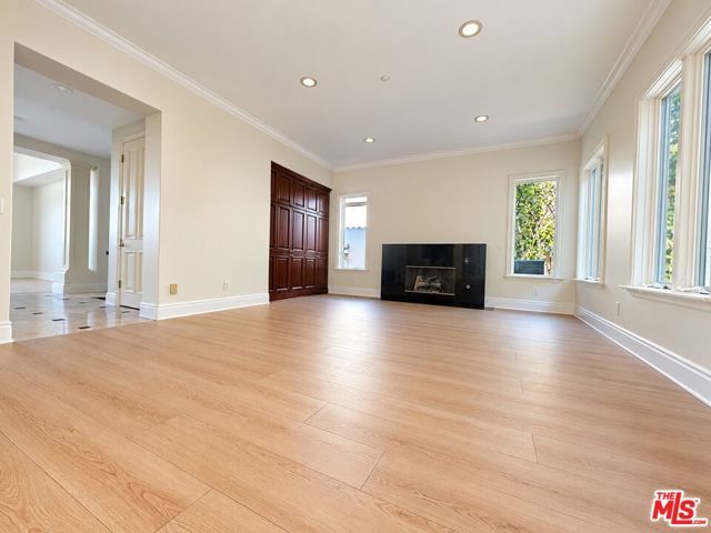 16625 Calle Haleigh, Los Angeles, CA 90272