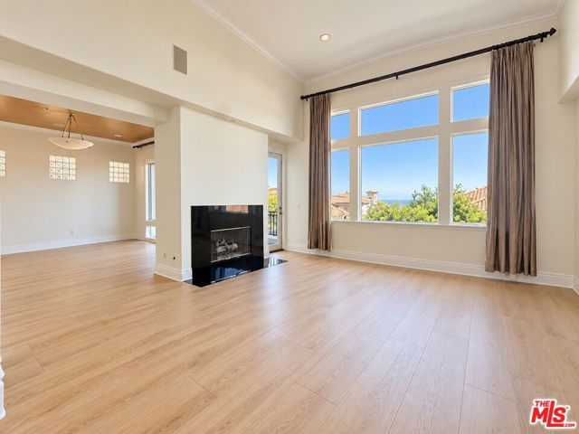 16625 Calle Haleigh, Los Angeles, CA 90272