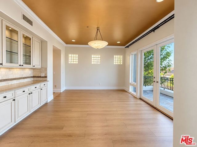 16625 Calle Haleigh, Los Angeles, CA 90272