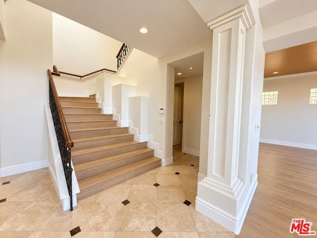 16625 Calle Haleigh, Los Angeles, CA 90272