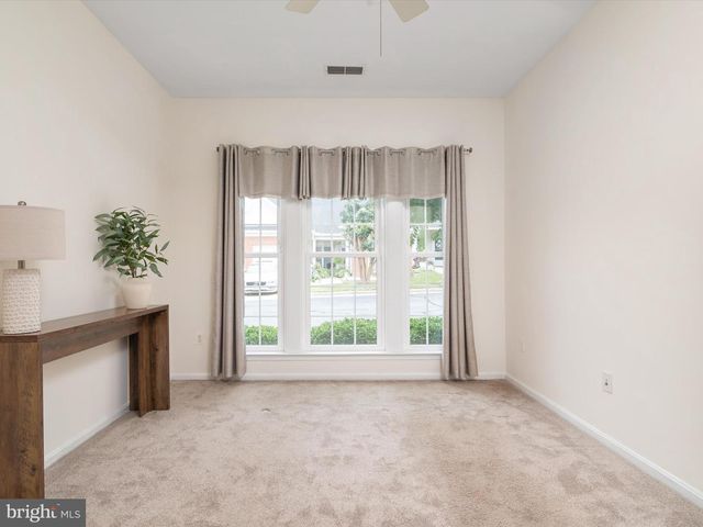 1206 TOPAZ CT #3, Odenton, MD 21113
