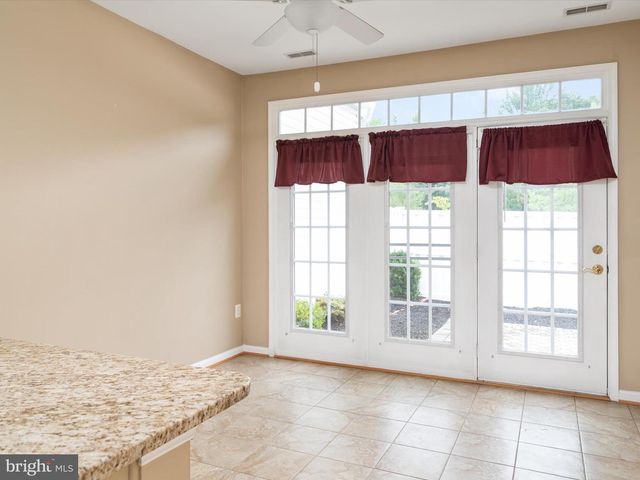 1206 TOPAZ CT #3, Odenton, MD 21113