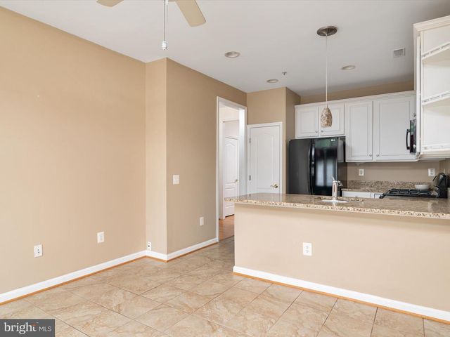 1206 TOPAZ CT #3, Odenton, MD 21113