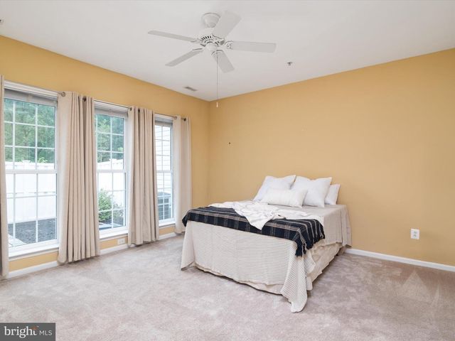 1206 TOPAZ CT #3, Odenton, MD 21113