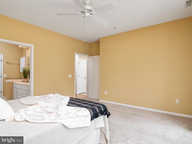 1206 TOPAZ CT #3, Odenton, MD 21113