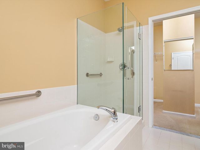 1206 TOPAZ CT #3, Odenton, MD 21113