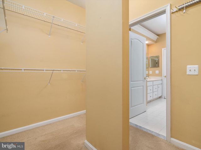 1206 TOPAZ CT #3, Odenton, MD 21113