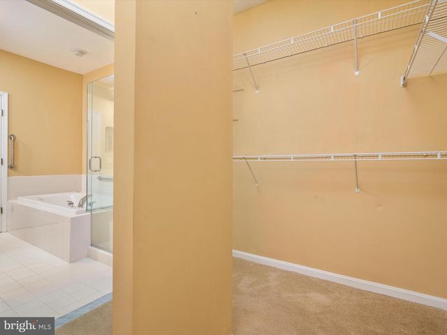 1206 TOPAZ CT #3, Odenton, MD 21113