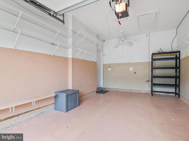 1206 TOPAZ CT #3, Odenton, MD 21113